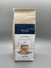 Load image into Gallery viewer, pancake mix, vermont maple syrup gift set best vermont  maple syrup best maple syrup online vermont maple syrup for sale real vermont maple syrup
