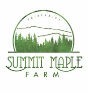 Summit maple farm
