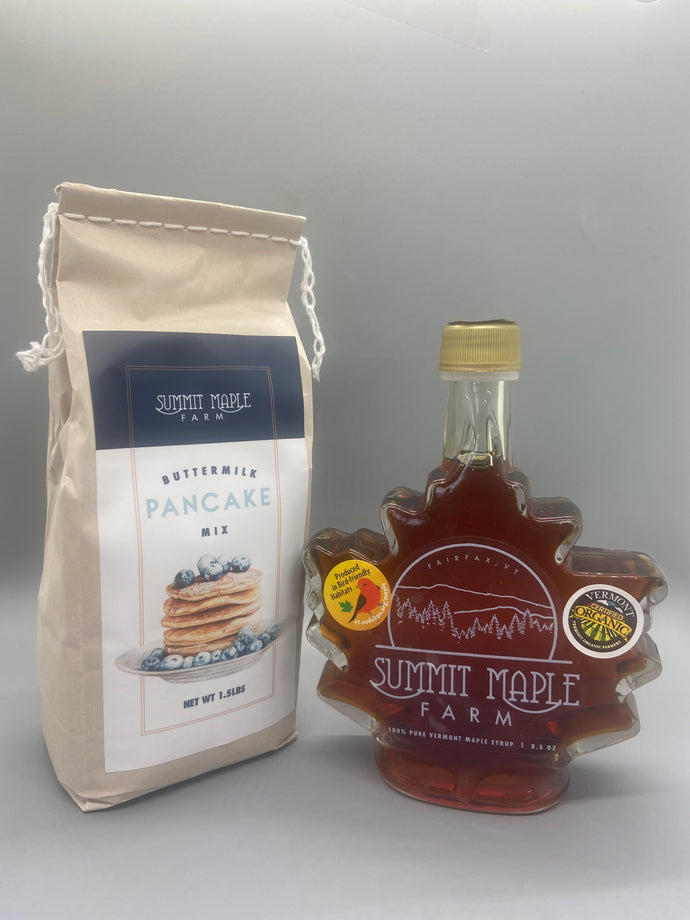 best vermont  maple syrup best maple syrup online vermont maple syrup for sale real vermont maple syrup