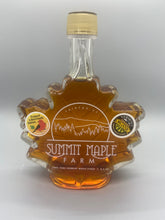 Load image into Gallery viewer, best vermont  maple syrup best maple syrup online vermont maple syrup for sale real vermont maple syrup
