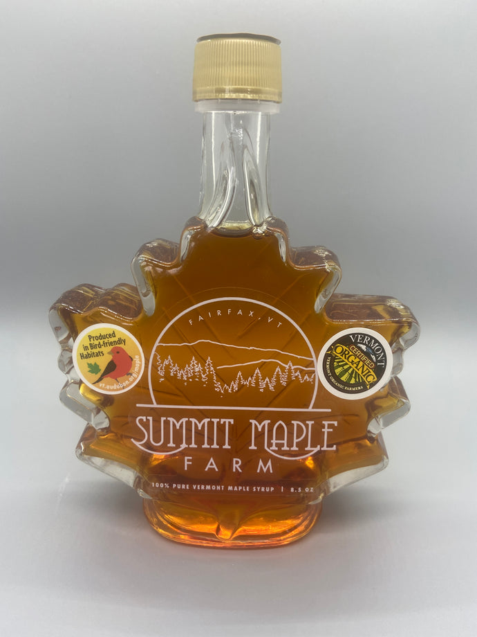best vermont  maple syrup best maple syrup online vermont maple syrup for sale real vermont maple syrup